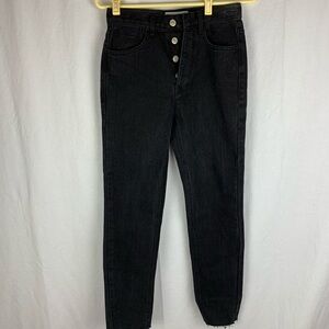 Pixie market jeans